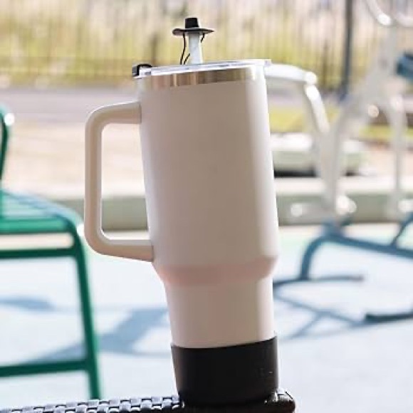 (3) NEW Cowboy Hat Straw Toppers - Picture 4 of 4